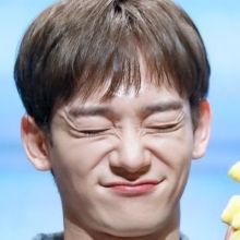 chensnoona