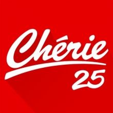 cherie25tv