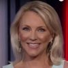cherijacobus