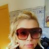 cherine.kech