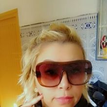 cherine.kech