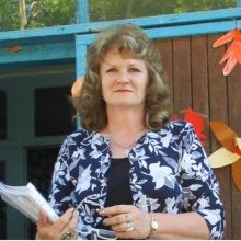 chernovka63