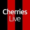 cherries.live