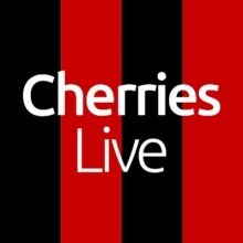 cherries.live