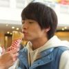 cherry.adachl