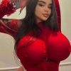 cherry399262123
