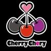 cherrycheryoki