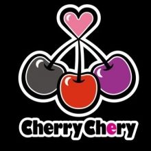 cherrycheryoki