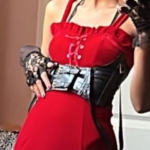 cherrycirice