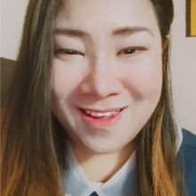 cherrygabrillo