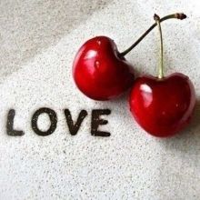 cherrylicker1