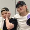 cherryzi.chan