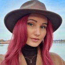 chervonakallyna