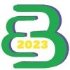cheshireeb23