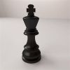 chessplaya3