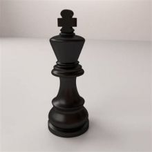 chessplaya3
