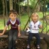 chesterhammers