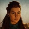 cheyennegames