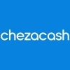 chezacash