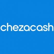 chezacash