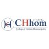chhom.ac
