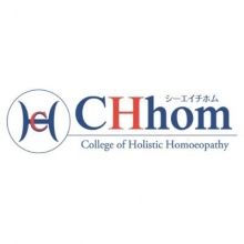 chhom.ac