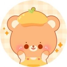chiai.tea