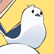 chiaki.kuryu