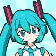 chiba.nerd