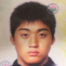 chibakazuhiko