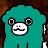 chibigodzi