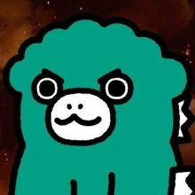 chibigodzi