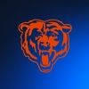 chicagobears