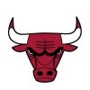 chicagobulls
