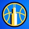 chicagosky