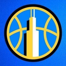 chicagosky