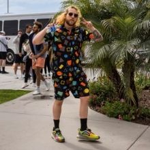 chicagotrashboy