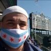 chicagovince