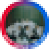 chichichijam