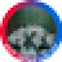 chichichijam