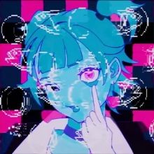 chichin.neko