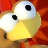 chicken.extreme