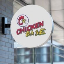 chickenbase.rwp