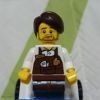 chico.com