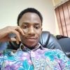 chidubemnj