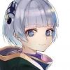 chie5107