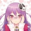 chief.haqua