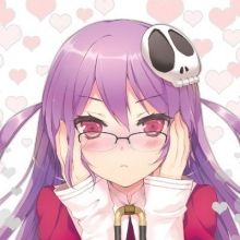 chief.haqua