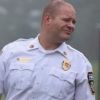 chief.mcglynn