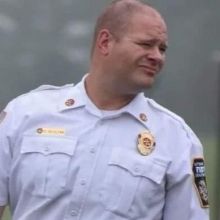 chief.mcglynn
